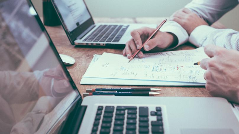 Readiness for ERP Implementation in an Organization: Development of an Assessment Model
